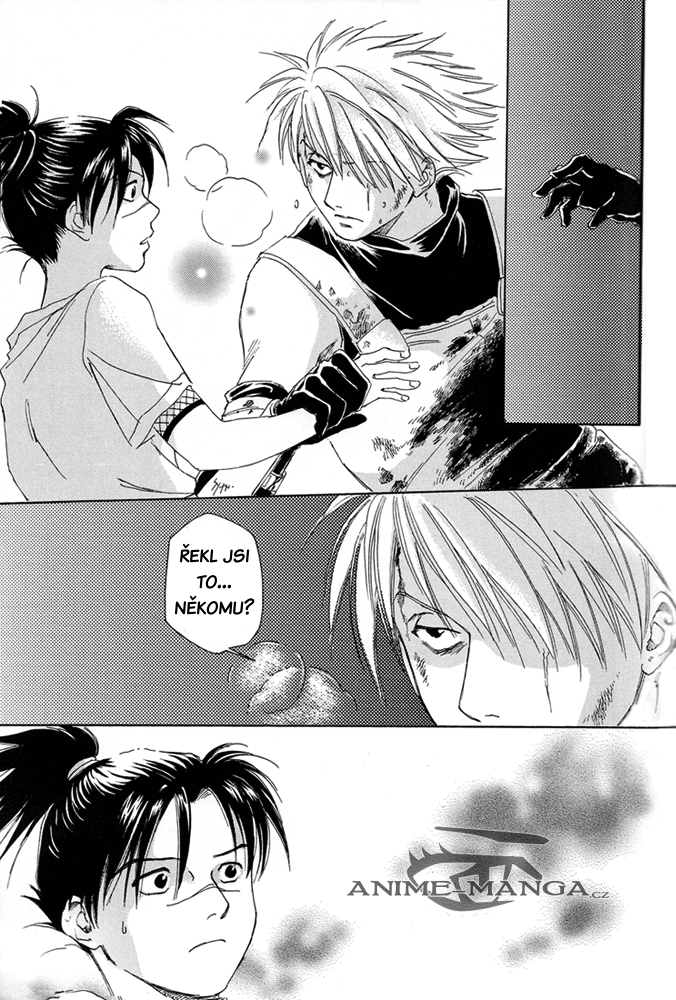 5569_Oneshot_VUJYP_Child_without_name_47.png