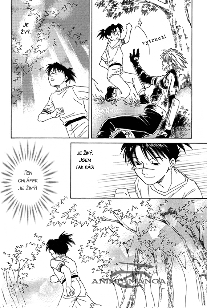 5569_Oneshot_VUJYP_Child_without_name_48.png