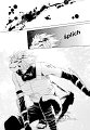 5569_Oneshot_VUJYP_Child_without_name_06