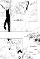 5569_Oneshot_VUJYP_Child_without_name_07