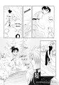 5569_Oneshot_VUJYP_Child_without_name_08