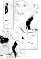 5569_Oneshot_VUJYP_Child_without_name_09