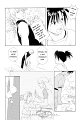 5569_Oneshot_VUJYP_Child_without_name_10