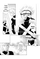 5569_Oneshot_VUJYP_Child_without_name_13