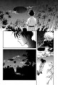 5569_Oneshot_VUJYP_Child_without_name_16