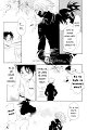 5569_Oneshot_VUJYP_Child_without_name_17