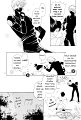 5569_Oneshot_VUJYP_Child_without_name_19