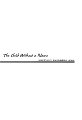 5569_Oneshot_VUJYP_Child_without_name_20