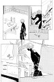 5569_Oneshot_VUJYP_Child_without_name_21