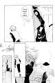 5569_Oneshot_VUJYP_Child_without_name_23
