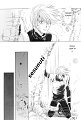 5569_Oneshot_VUJYP_Child_without_name_25