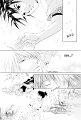 5569_Oneshot_VUJYP_Child_without_name_26