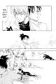 5569_Oneshot_VUJYP_Child_without_name_28