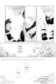 5569_Oneshot_VUJYP_Child_without_name_29