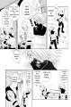 5569_Oneshot_VUJYP_Child_without_name_31