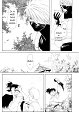 5569_Oneshot_VUJYP_Child_without_name_32