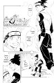 5569_Oneshot_VUJYP_Child_without_name_35