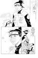 5569_Oneshot_VUJYP_Child_without_name_36