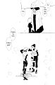 5569_Oneshot_VUJYP_Child_without_name_37