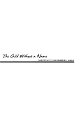 5569_Oneshot_VUJYP_Child_without_name_38