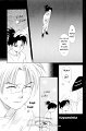5569_Oneshot_VUJYP_Child_without_name_39