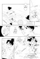 5569_Oneshot_VUJYP_Child_without_name_40