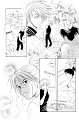 5569_Oneshot_VUJYP_Child_without_name_41