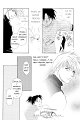 5569_Oneshot_VUJYP_Child_without_name_42
