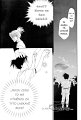 5569_Oneshot_VUJYP_Child_without_name_43