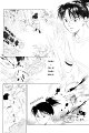 5569_Oneshot_VUJYP_Child_without_name_44