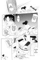 5569_Oneshot_VUJYP_Child_without_name_45