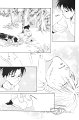 5569_Oneshot_VUJYP_Child_without_name_46
