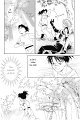 5569_Oneshot_VUJYP_Child_without_name_48