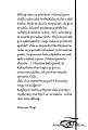 5569_Oneshot_VUJYP_Child_without_name_49