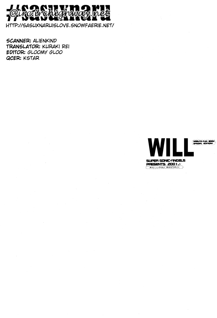 A_Will_CZ_p05.jpg