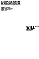 A_Will_CZ_p05