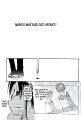 A_Will_CZ_p14
