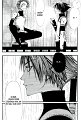 A_Will_CZ_p16