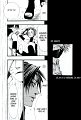 A_Will_CZ_p17