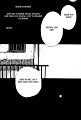 A_Will_CZ_p19