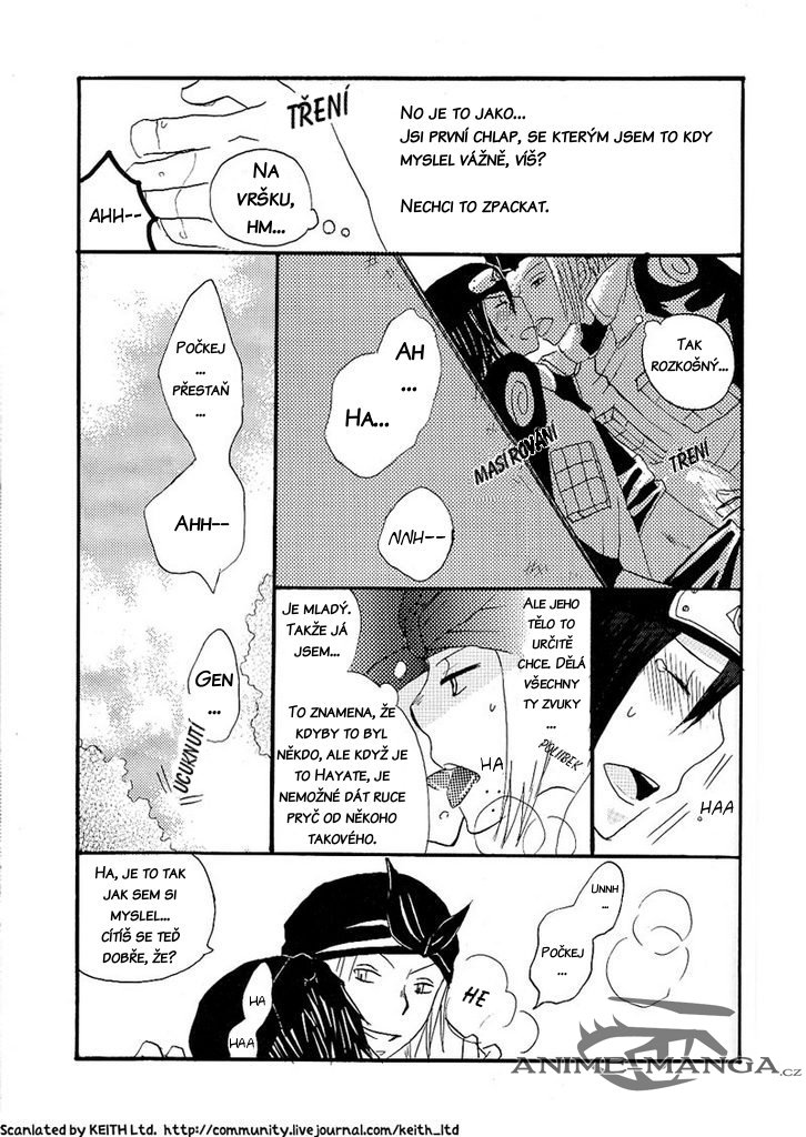 5547_Oneshot_AIICP_007.jpg