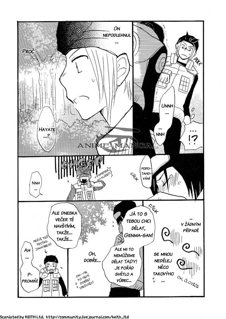 5547_Oneshot_AIICP_010.jpg