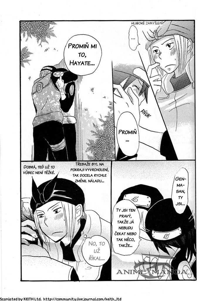 5547_Oneshot_AIICP_011.jpg