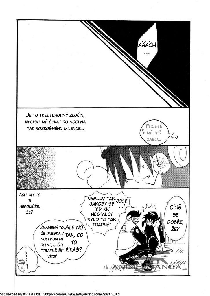 5547_Oneshot_AIICP_014.jpg