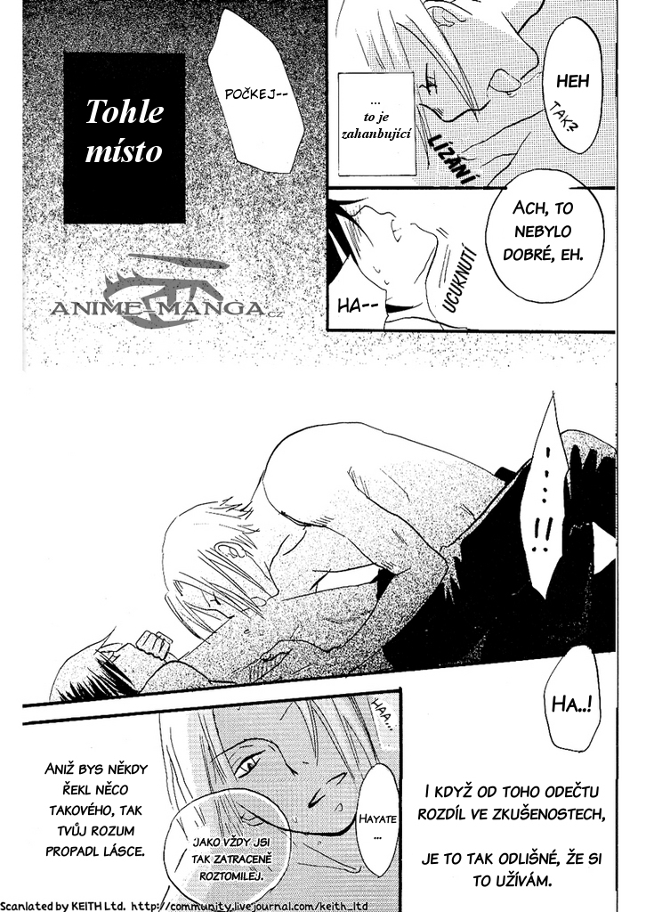 5547_Oneshot_AIICP_022.jpg