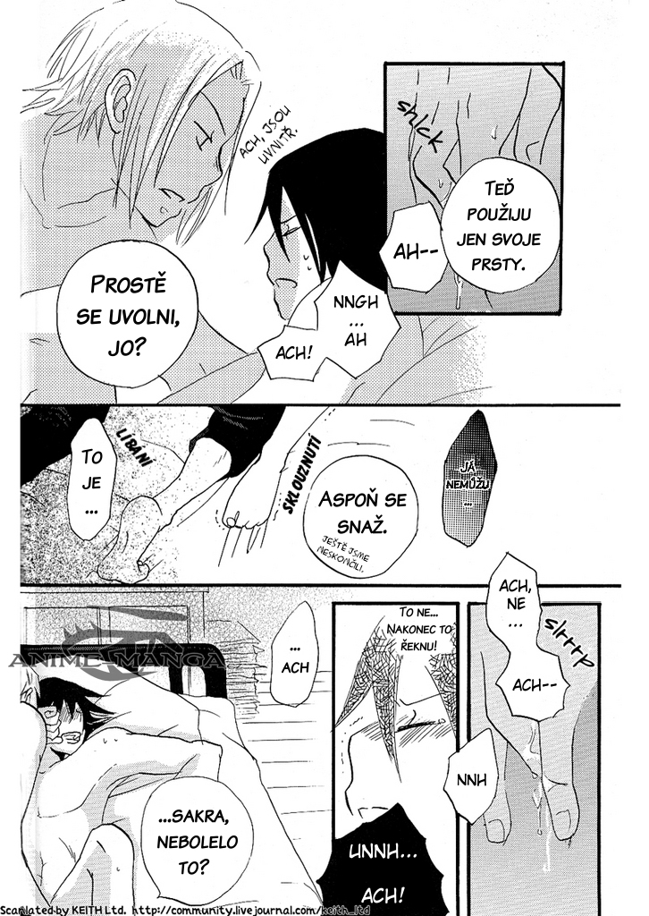 5547_Oneshot_AIICP_024.jpg