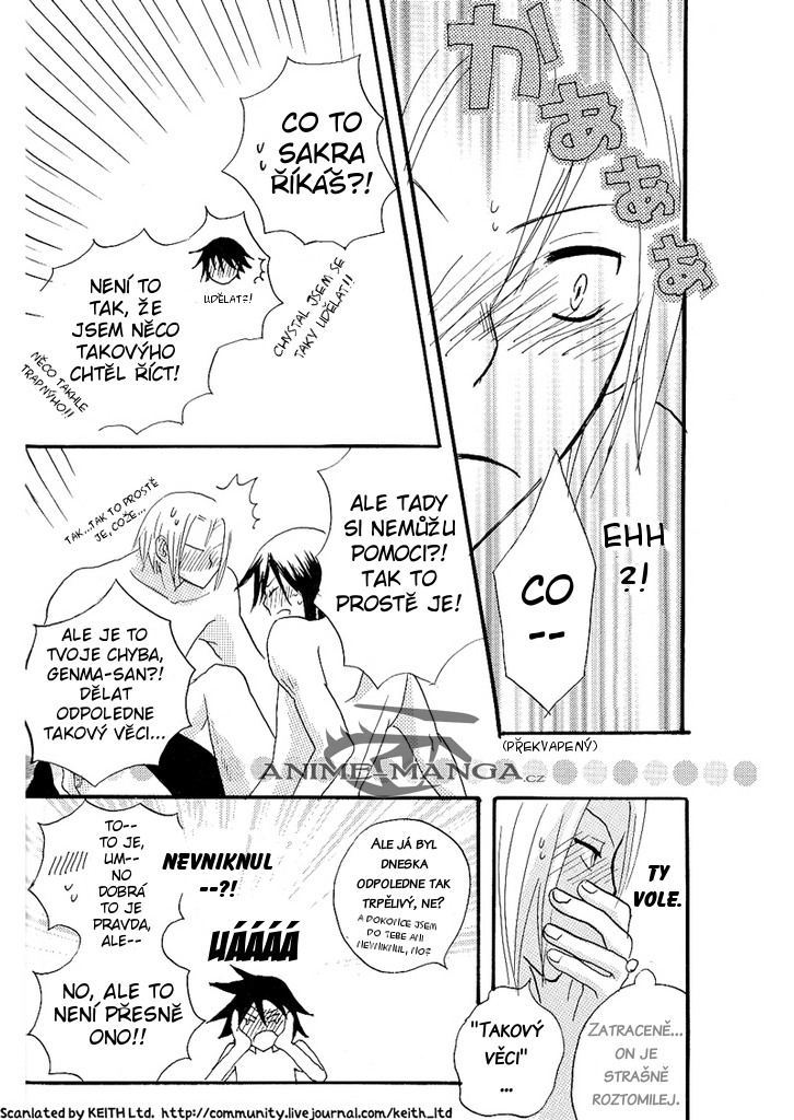 5547_Oneshot_AIICP_026.jpg