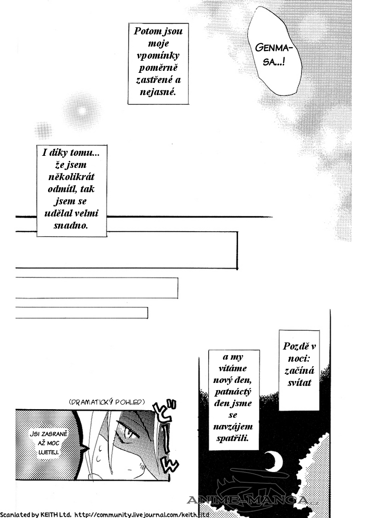 5547_Oneshot_AIICP_030.jpg