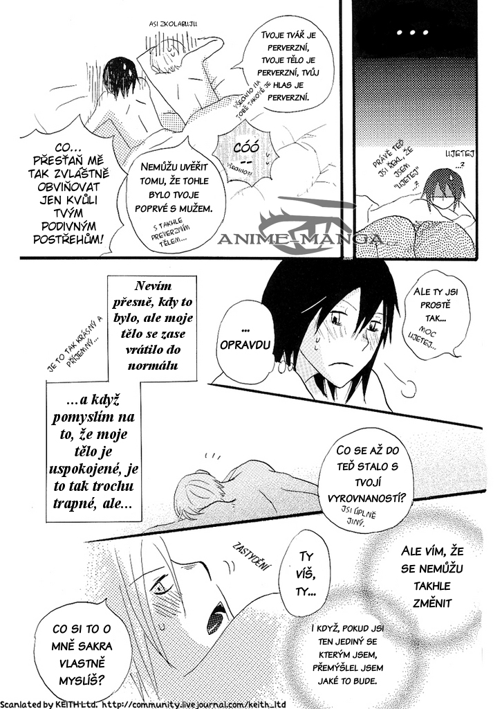 5547_Oneshot_AIICP_031.jpg