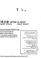 5547_Oneshot_AIICP_004
